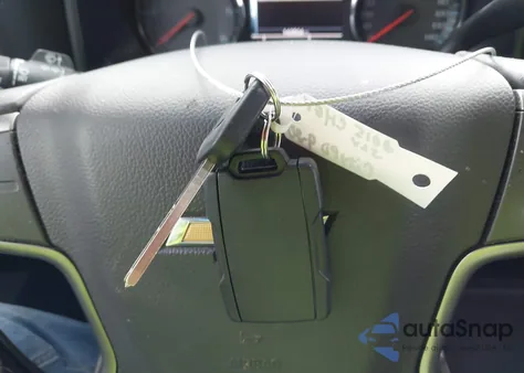 2015 Chevrolet Silverado 1500 2Lt from USA, damaged, VIN 3GCUKREC2FG452524